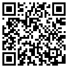 QR Code for Jimi D'S in Omaha, NE 68106