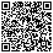 QR Code for Johnson Trenching-Well Service llc - Waylon in Hastings, NE 68901