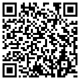 QR Code for Jones DDS Michael J in Aurora, NE 68818