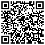 QR Code for Kalisek David H in Kearney, NE 68845