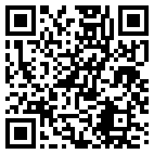 QR Code for Kastanek Gary in TOBIAS, NE 68453