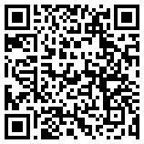 QR Code for Kathy Tyree Productions in Omaha, NE 68102