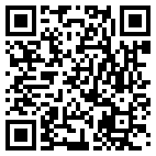 QR Code for Kautz Ray in Gering, NE 69341