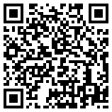 QR Code for Kimmons Paul R Architect in Omaha, NE 68114