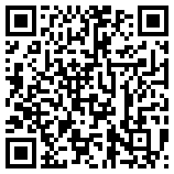 QR Code for King Sam Atty in Omaha, NE 68154