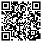 QR Code for Krause Welding in Byron, NE 68325