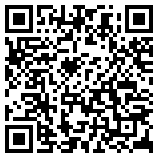 QR Code for Kwik Stop Number in Hershey, NE 69143