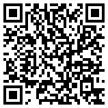 QR Code for LA Unica Market in Kearney, NE 68847