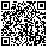 QR Code for Love's in Syracuse, NE 68446