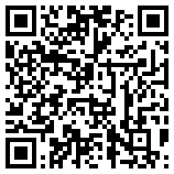 QR Code for Lueders Petroleum in Johnson, NE 68378