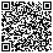 QR Code for Mangelsen Thomas D Images of Nature Gallery in Omaha, NE 68102