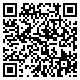 QR Code for Maple Creek Veterinary Services in Leigh, NE 68643