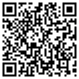 QR Code for The Memory Place in Omaha, NE 68130