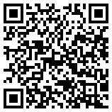 QR Code for Meyer Triangle L Ranch in Maxwell, NE 69151