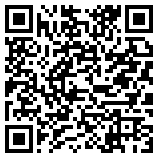 QR Code for Mpsf Black Elk Elementary in Omaha, NE 68135