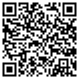 QR Code for Nelson Contracting in Grand Island, NE 68803