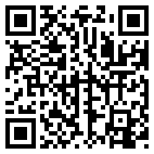 QR Code for O'leaver's Pub in Omaha, NE 68106