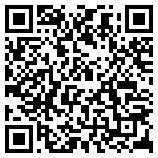 QR Code for Olson Hallie Dvm in Kearney, NE 68847