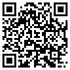 QR Code for Omaha Keyman in Omaha, NE 68137
