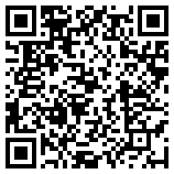 QR Code for Pelan Funeral Services in Lyons, NE 68038