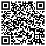 QR Code for Plainview Area Health System in Plainview, NE 68769