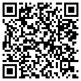QR Code for Netcom Inc in Oneill, NE 68763