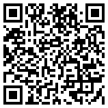 QR Code for Quick Connect in Omaha, NE 68124