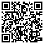 QR Code for Randazzle Cafe in Gothenburg, NE 69138