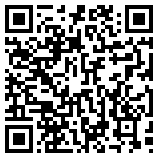 QR Code for Schools in Lynch, NE 68746