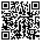 QR Code for Schools in Trenton, NE 69044