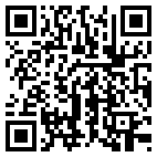QR Code for Schools in Arthur, NE 69121