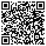 QR Code for Shell - South in Roca, NE 68430