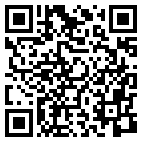 QR Code for Style in Tobias, NE 68453