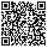 QR Code for Subway Sandwiches & Salads in Cozad, NE 69130