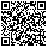 QR Code for Sudbeck Construction in Norfolk, NE 68701