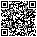 QR Code for Terminix in Columbus, NE 68601