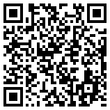 QR Code for Tisdale Dent e in Lincoln, NE 68506