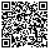 QR Code for Tommy Gunz Liquor Warehouse in Grand Island, NE 68801