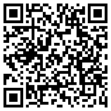 QR Code for Ultimate Spray Foam in Plattsmouth, NE 68048