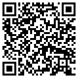 QR Code for Vung Tau Deli in Lincoln, NE 68503