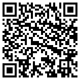 QR Code for County of Wayne in Wayne, NE 68787