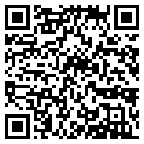 QR Code for Wilber Public Schools in Wilber, NE 68465
