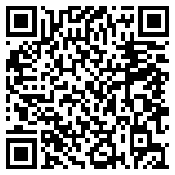 QR Code for A and J Beverage in Exeter, NH 03833