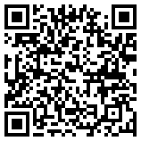 QR Code for A N Small Concrete Construction in Seabrook, NH 03874