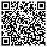 QR Code for A Plus Paving in Salem, NH 03079