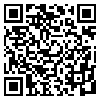 QR Code for Atwood Inn in FRANKLIN, NH 03235