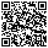 QR Code for Automated Documentation Systems in Portsmouth, NH 03801