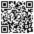 QR Code for Barre Chic in Salem, NH 3079