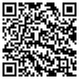 QR Code for Bergeron Dan Building & Development in Nashua, NH 03060