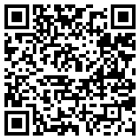QR Code for Black Bean Cafe in Rollinsford, NH 03869